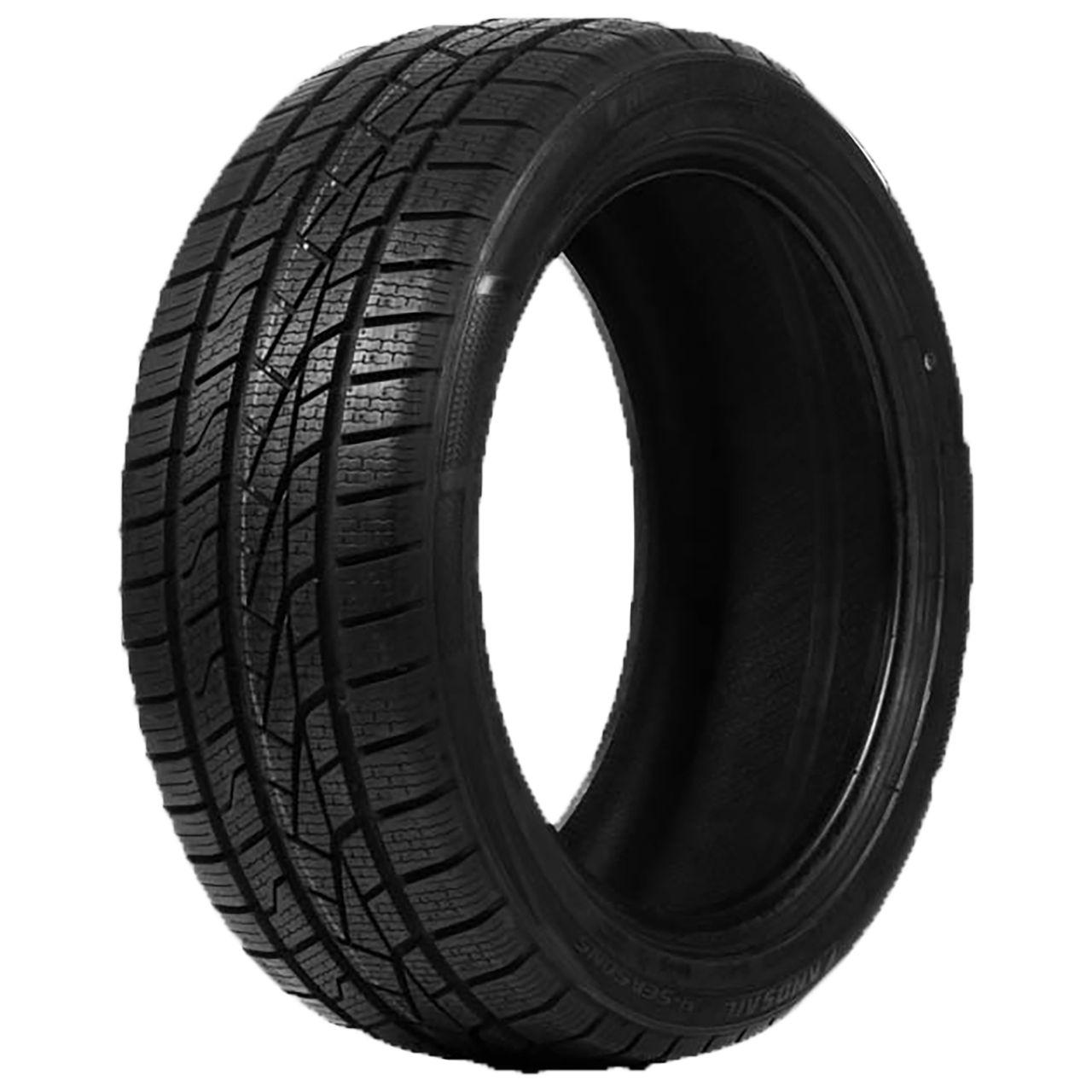 LANDSAIL 4-SEASONS 195/55R16 91V XL BSW