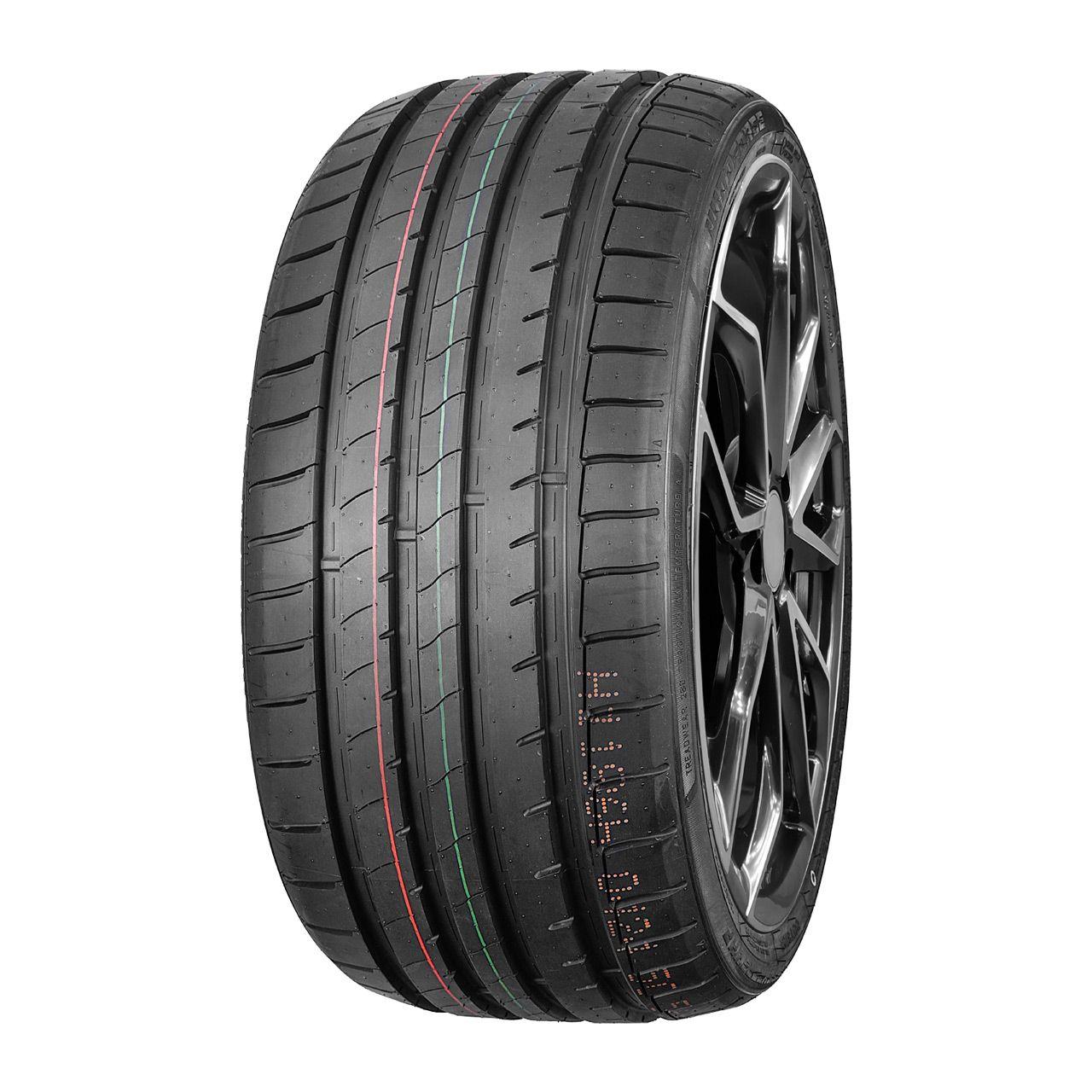 WINDFORCE CATCHFORS UHP 215/35R18 84W XL BSW