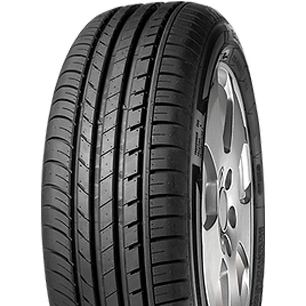 FORTUNA ECOPLUS SUV 265/50R20 111W XL BSW