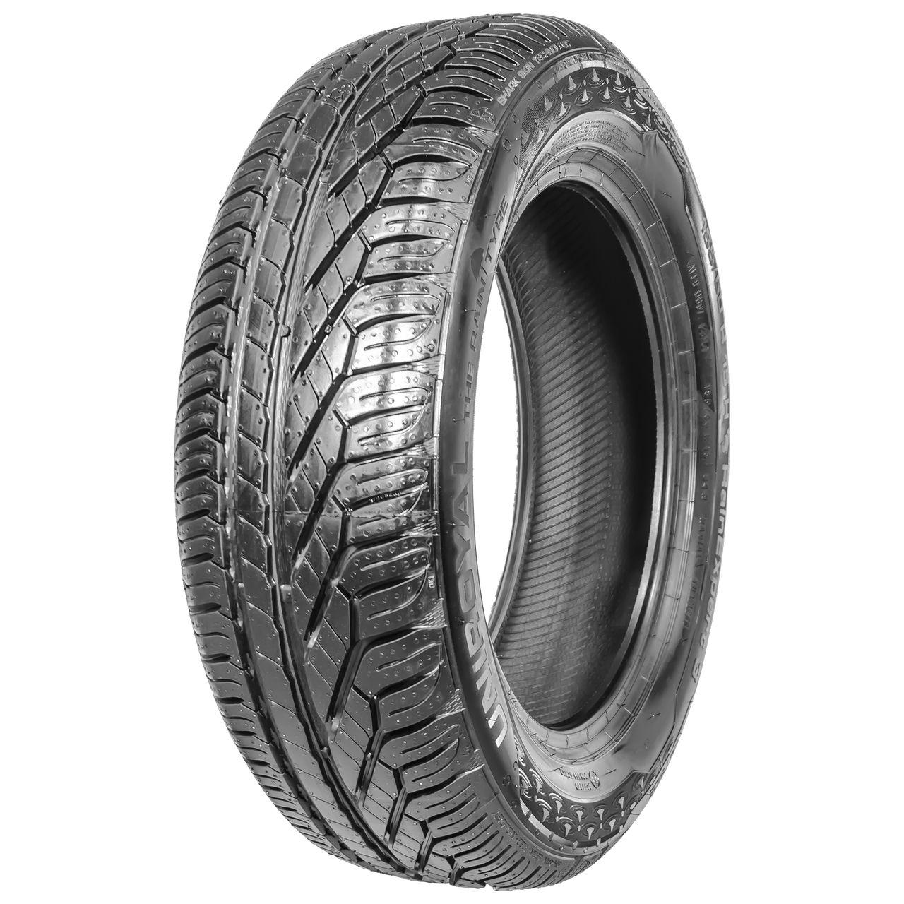 UNIROYAL RAINEXPERT 3 SUV 255/65R17 110H FR