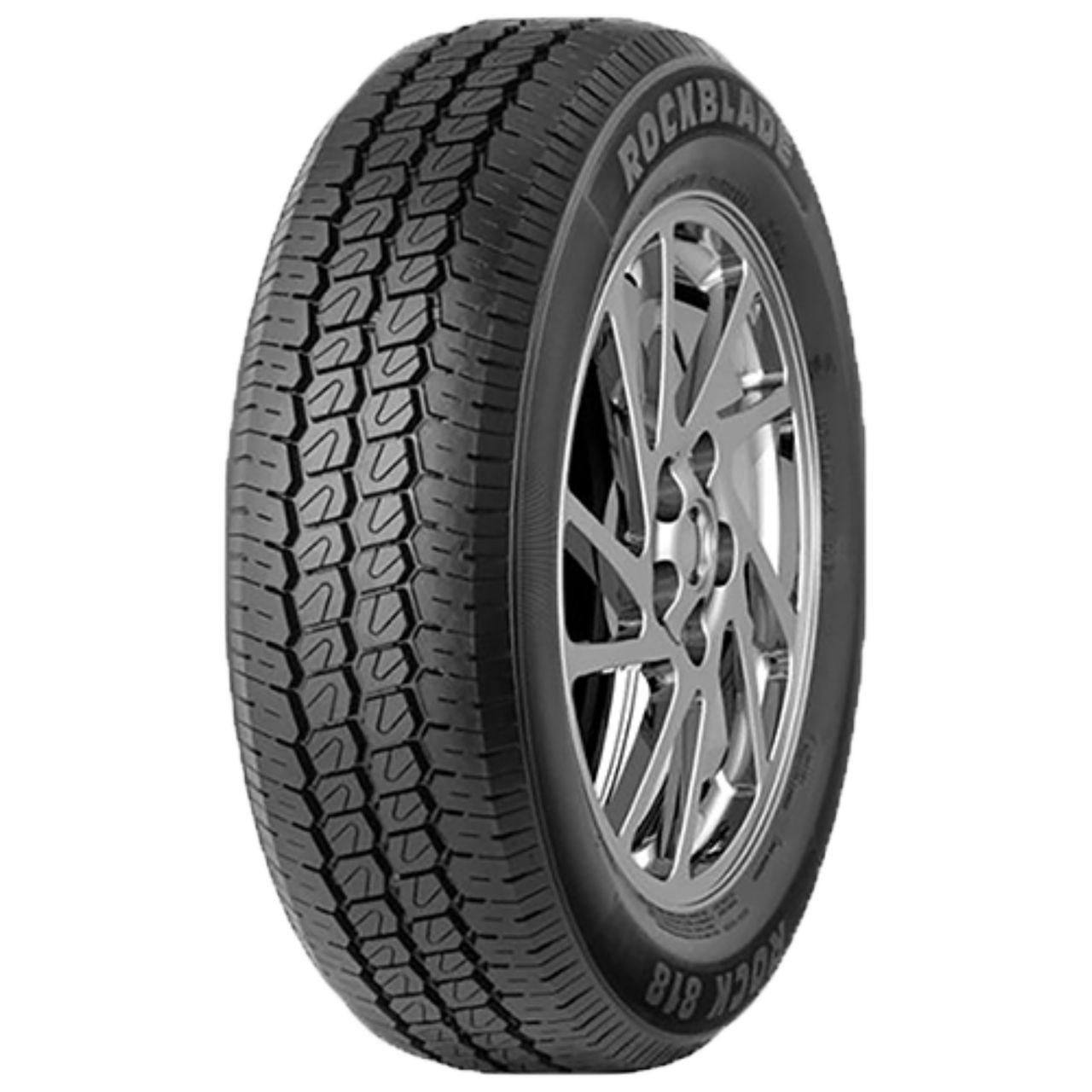 ROCKBLADE ROCK 818 5.50/R13C 88/84Q BSW