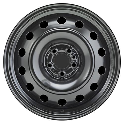 ALCAR 8053 schwarz/silber 6.0Jx16 5x98 ET36.50