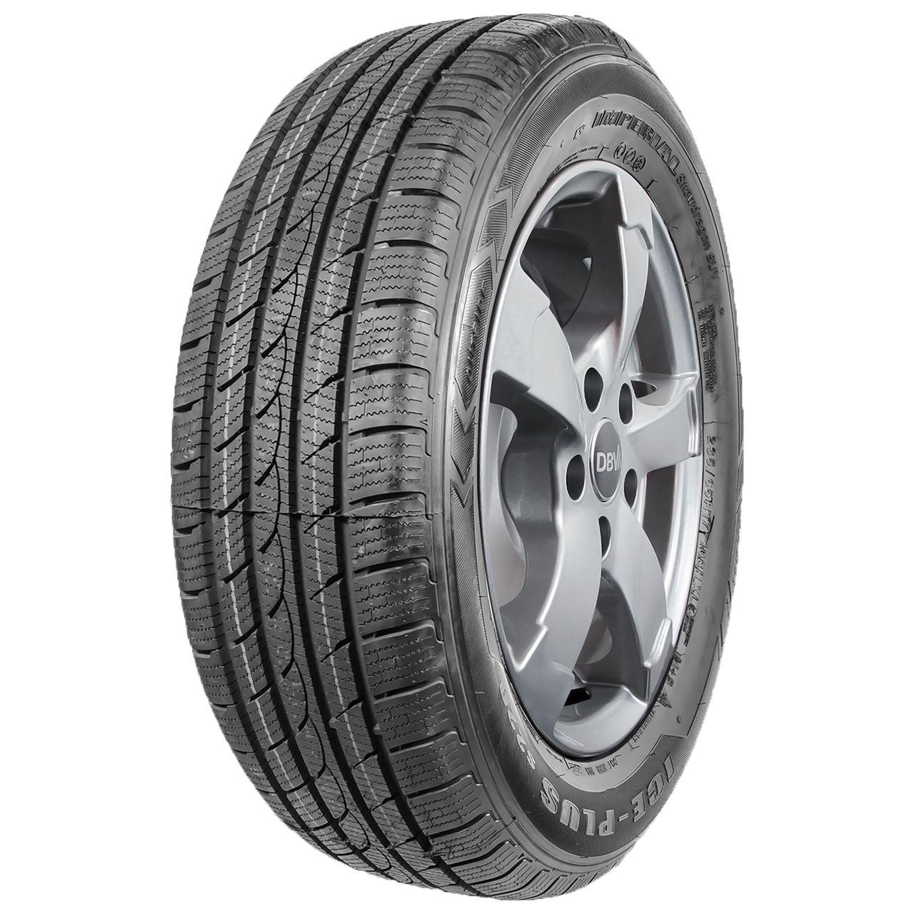 IMPERIAL SNOWDRAGON SUV 235/60R18 107H XL BSW