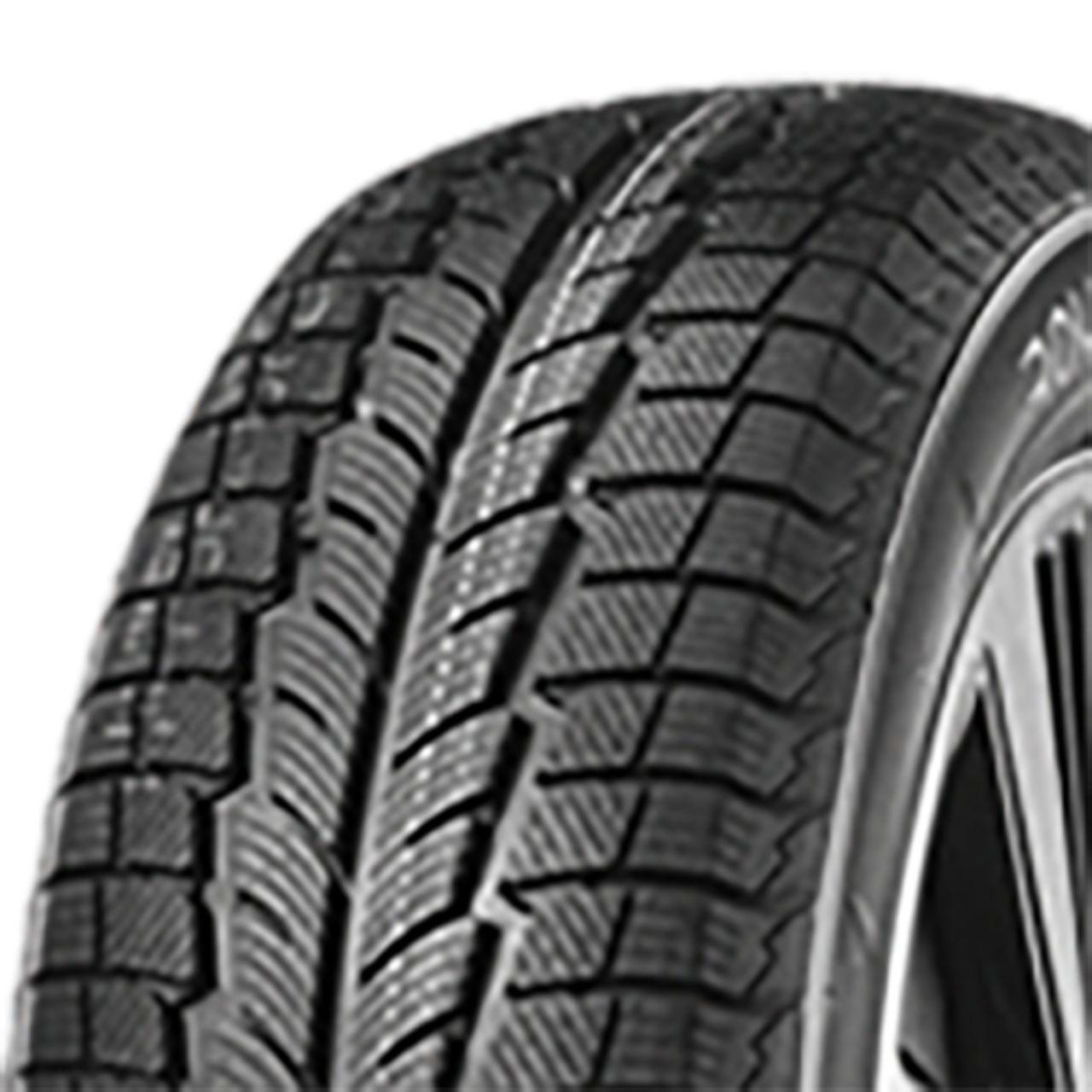 ROYAL BLACK ROYAL SNOW 225/60R18 100H BSW