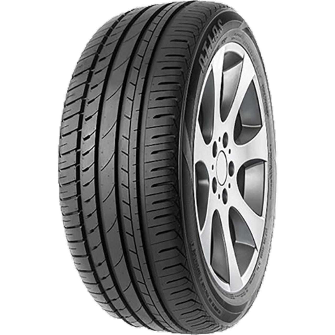 ATLAS SPORTGREEN3 255/45R19 100Y BSW