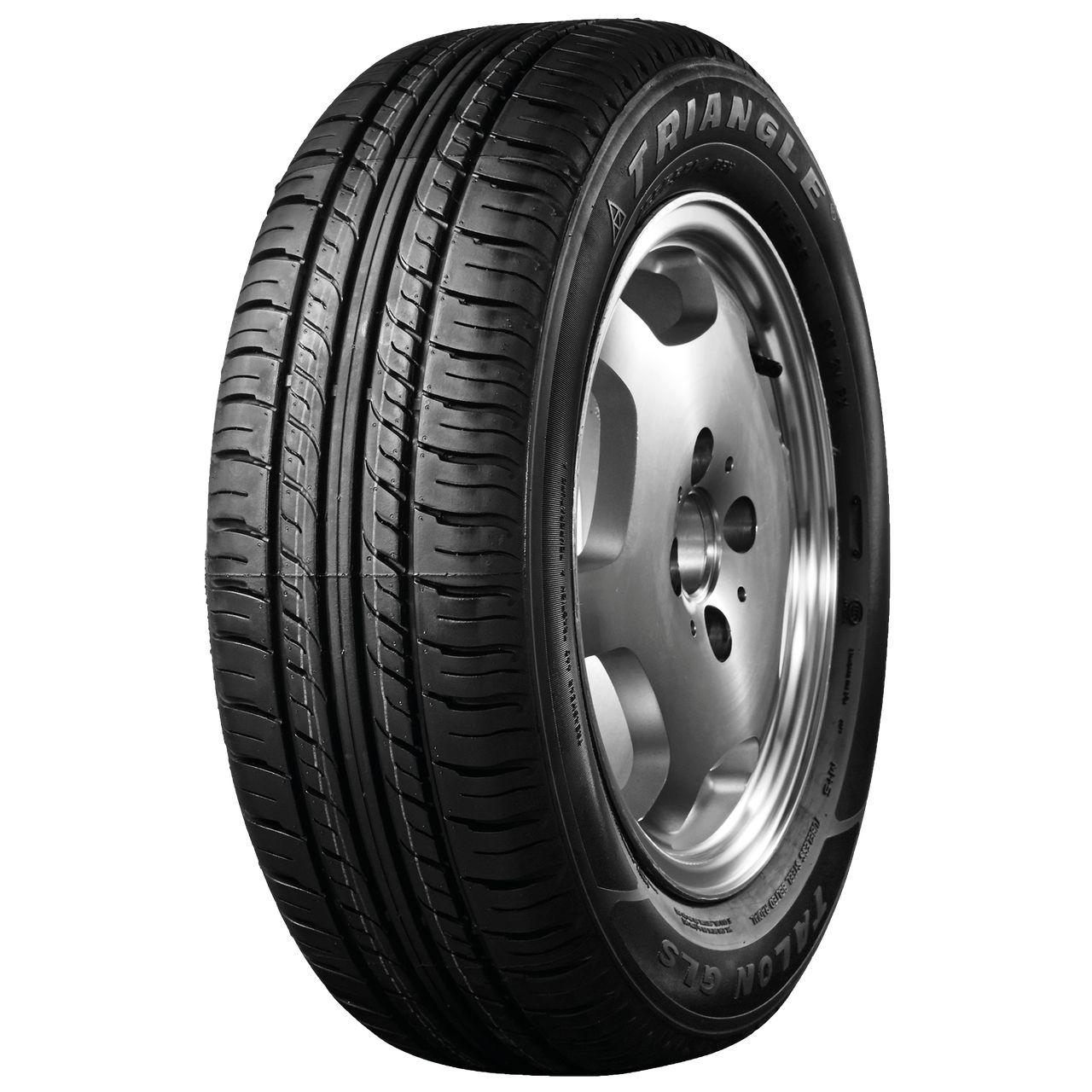 TRIANGLE TR928 185/65R15 92H XL BSW