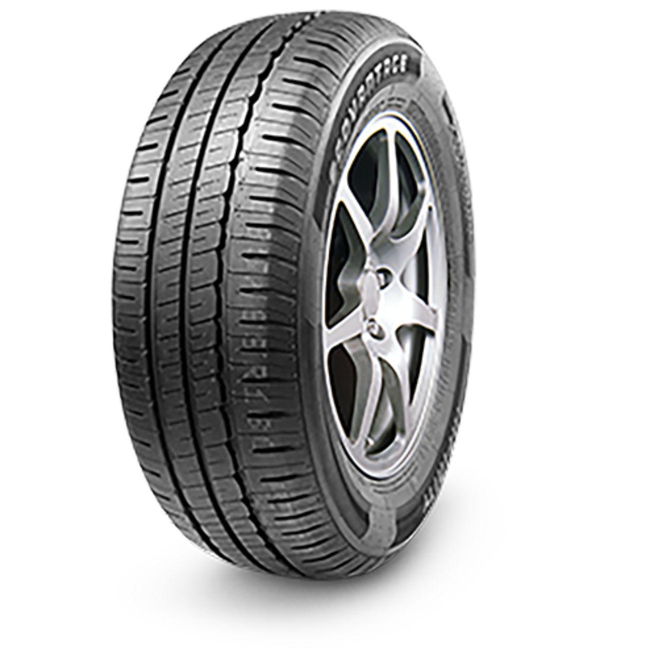 INFINITY ECOVANTAGE 185/75R16C 104/102R
