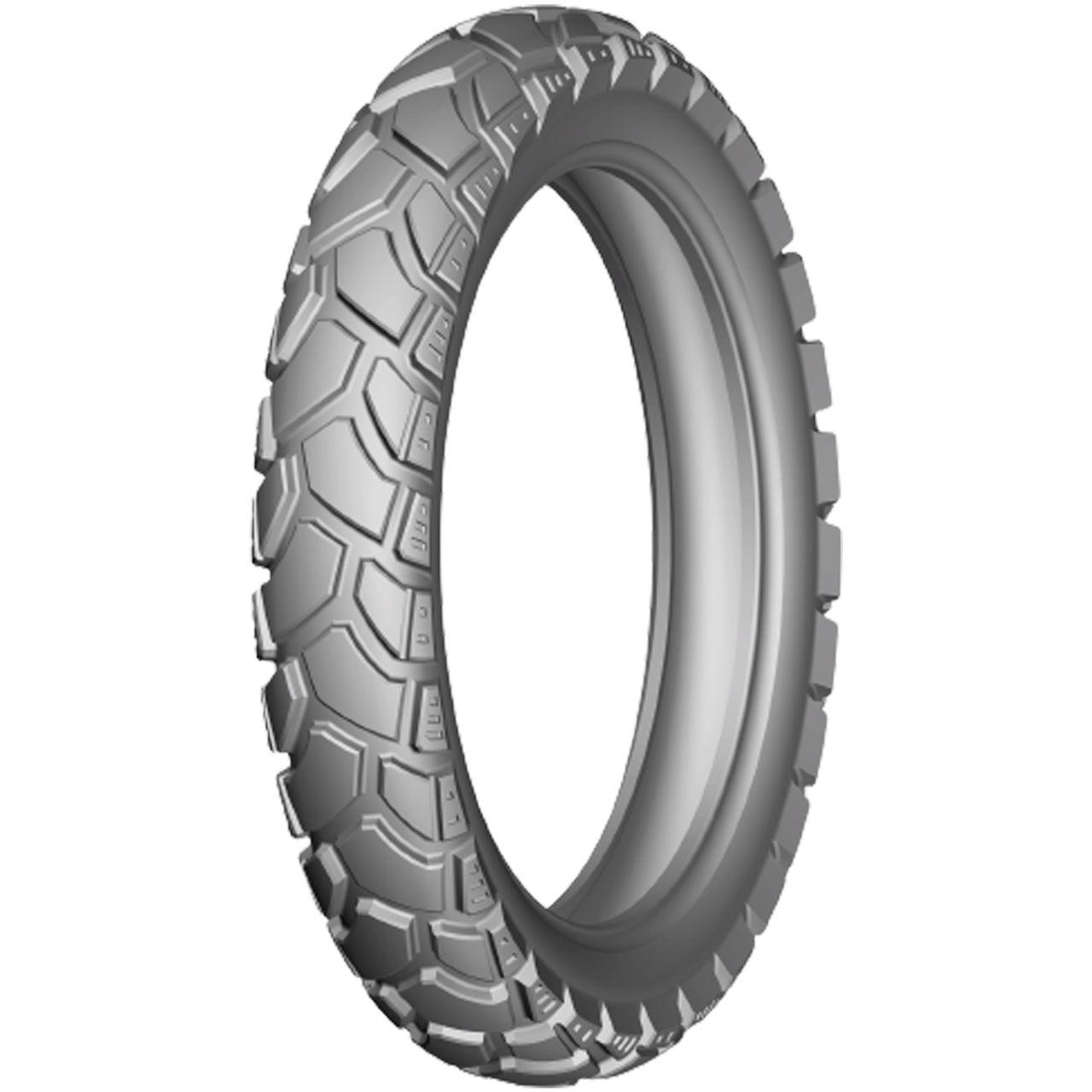 CST 120/80 - 18 TT 62M CM-XC01