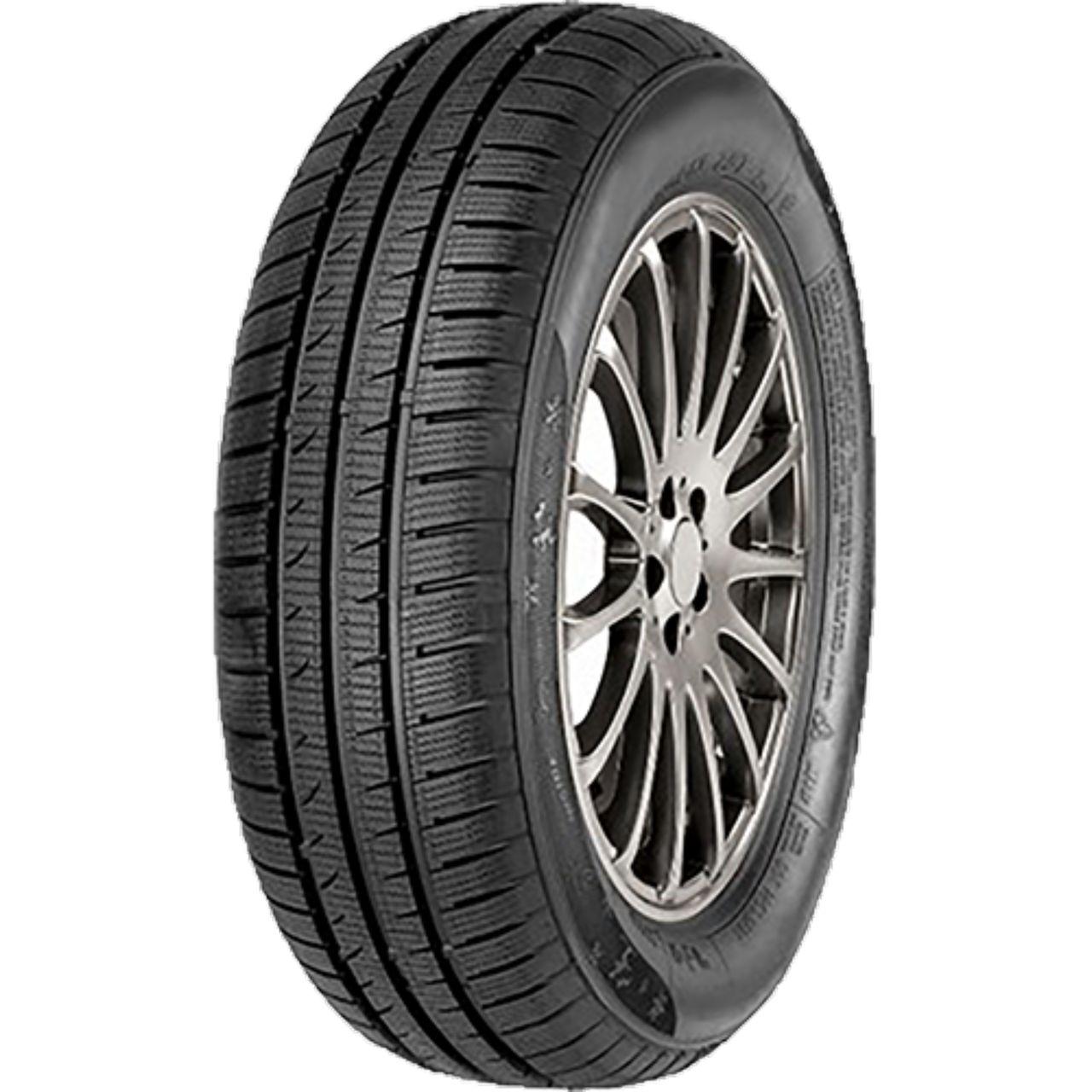ATLAS POLARBEAR HP 155/70R13 75T