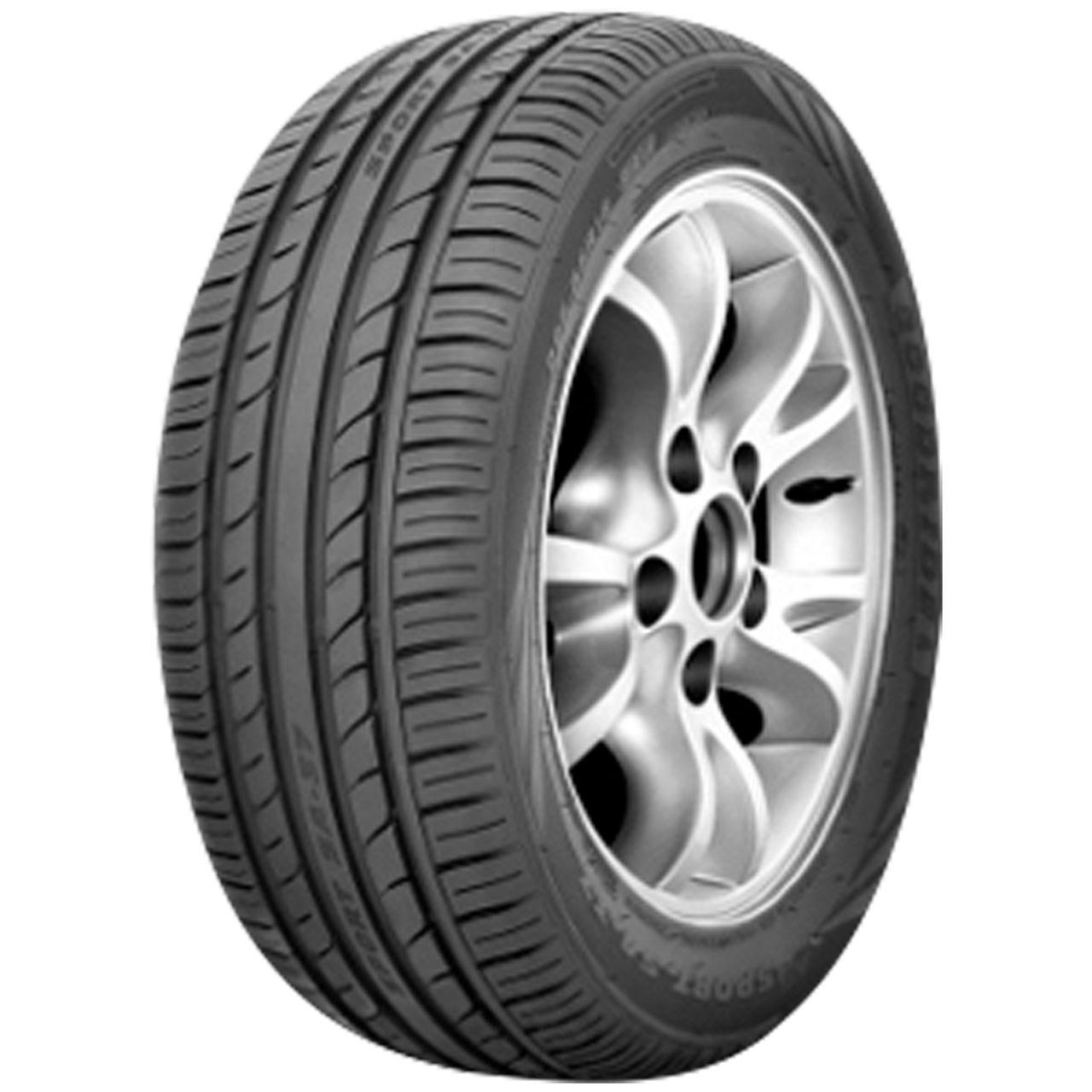 SUPERIA SA37 SPORT 195/45R15 78V BSW