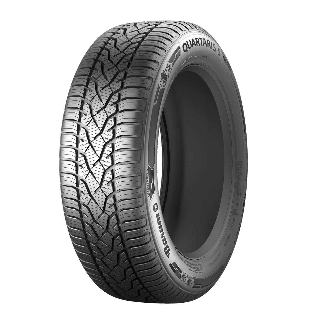BARUM QUARTARIS 5 (EVc) 155/65R14 75T (EVc)