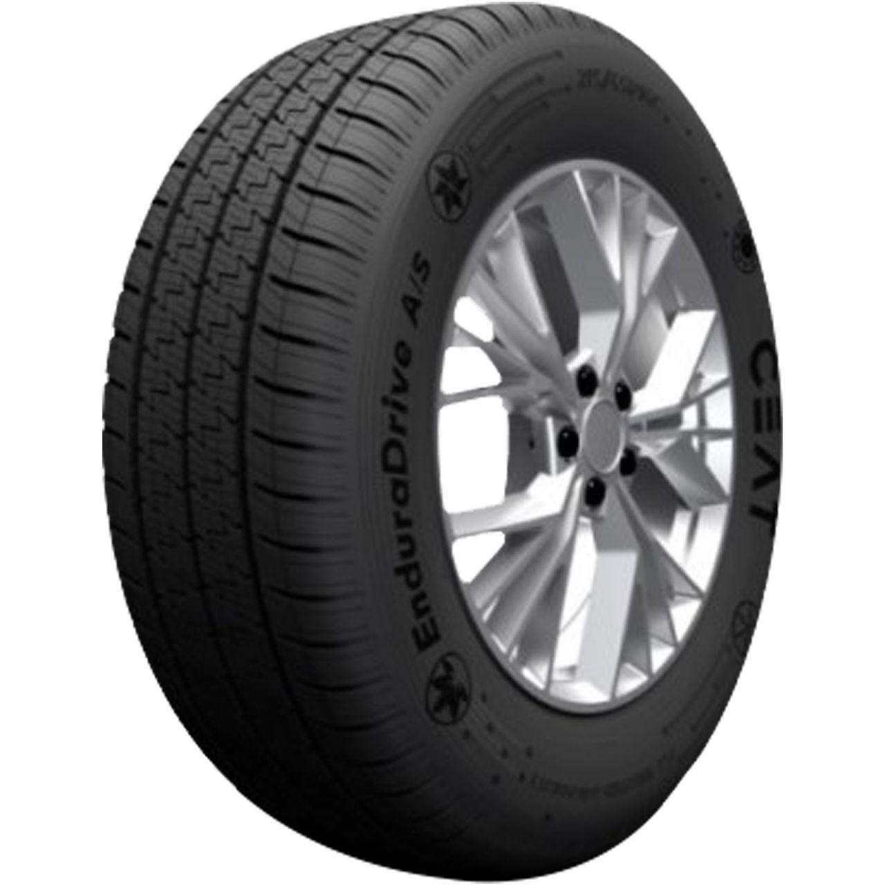 CEAT ENDURADRIVE A/S 225/65R16C 112/110T BSW