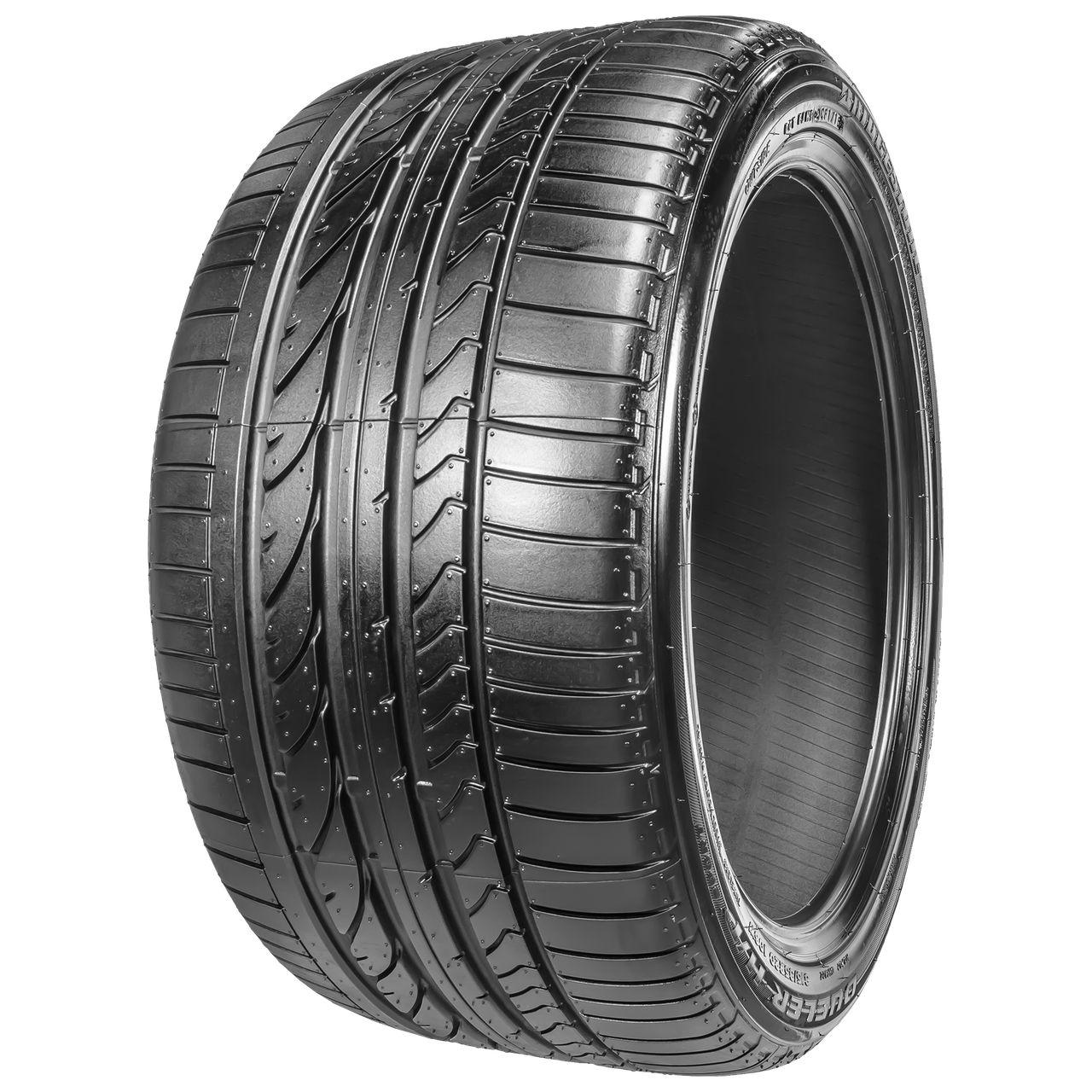 BRIDGESTONE DUELER H/P SPORT (AO) 235/55R17 99V (AO) BSW