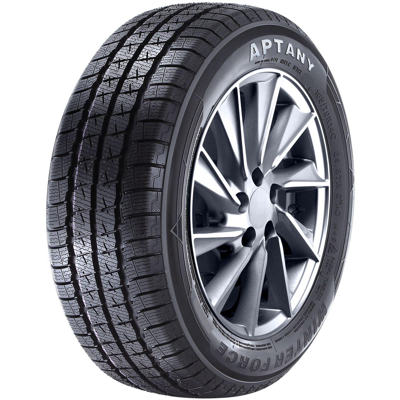 APTANY ALL SEASON VERSAT RC513 235/65R16C 115/113R BSW