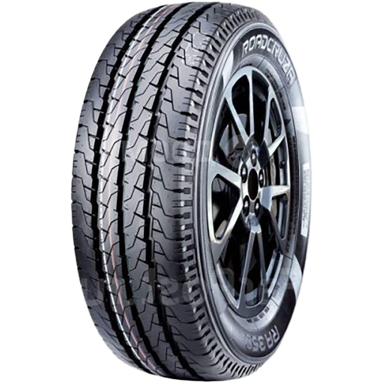 ROADCRUZA RA350 175/70R14C 98/96S BSW
