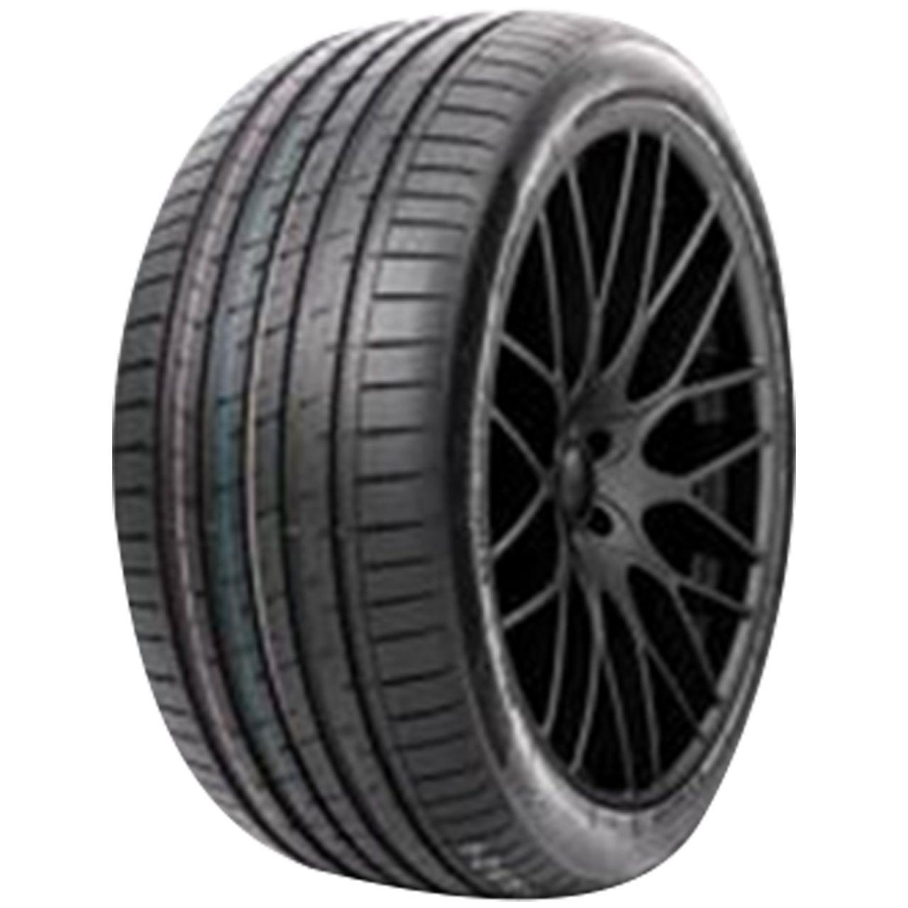 ROYAL BLACK ROYAL EXPLORER II 255/55R19 111W XL BSW