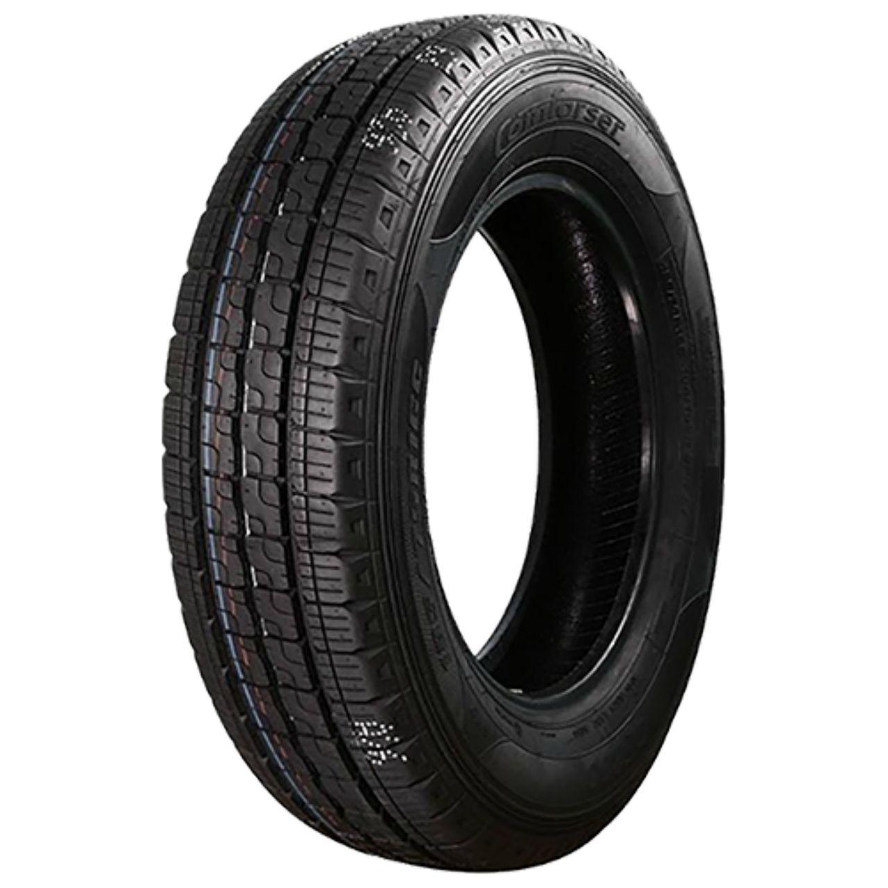 COMFORSER CF300 195/R15C 106/104R BSW