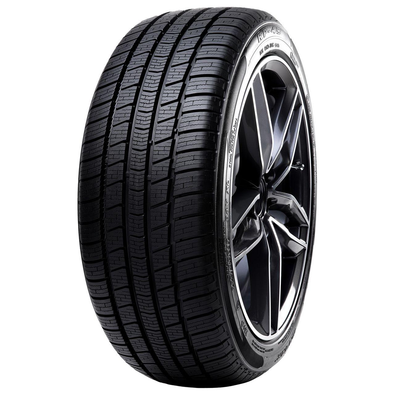 RADAR DIMAX 4 SEASON 235/70R16 106H