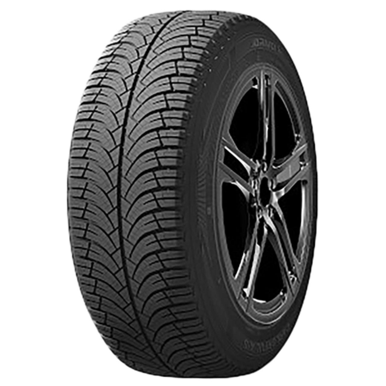 ARIVO CARLORFUL A/S 215/65R17 99T BSW