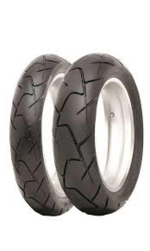 CST 150/70 R 17 TL 69V RIDE AMBRO CM-A1