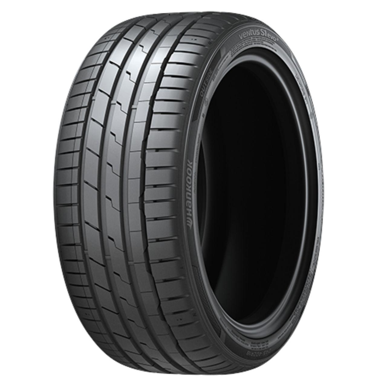 HANKOOK VENTUS S1 EVO3 (K127B) (*) HRS 255/40R18 99Y (*) HRS XL SBL