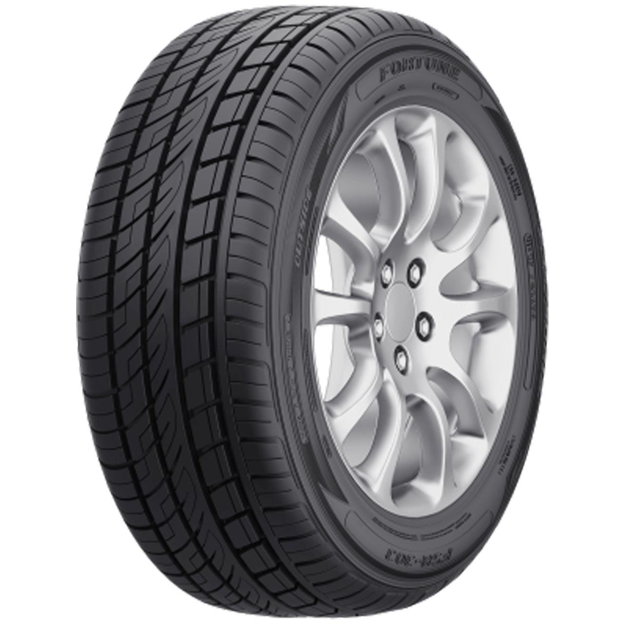 FORTUNE FSR-303 215/65R17 103V XL BSW