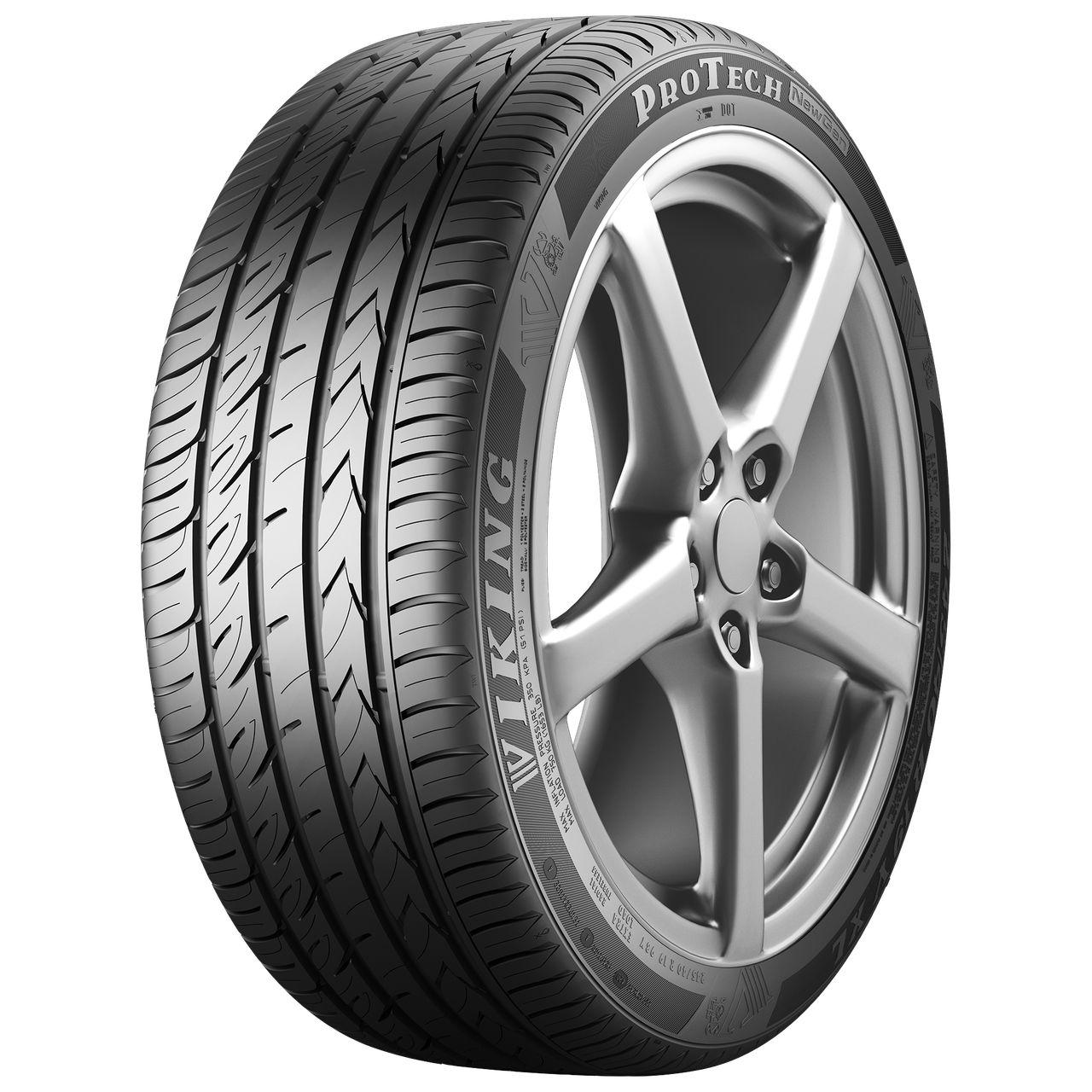 VIKING PROTECH NEWGEN 225/45R17 94Y XL FR BSW