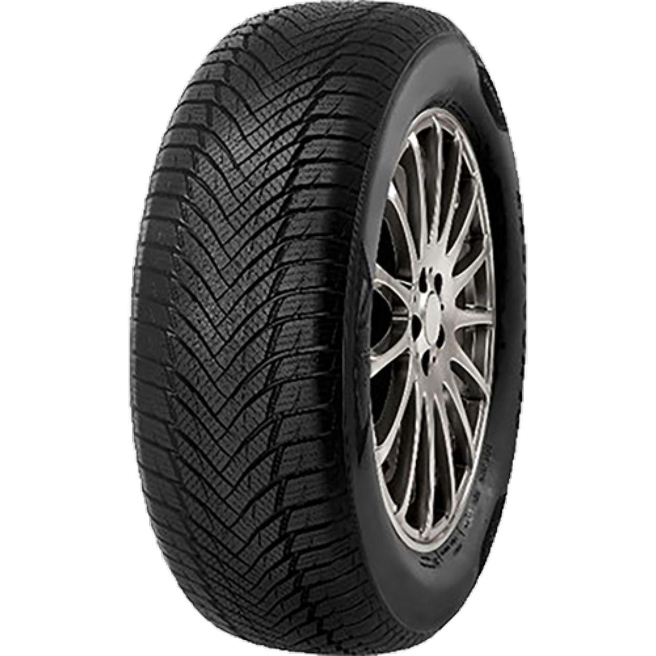 TRISTAR SNOWPOWER HP 165/70R14 85T XL