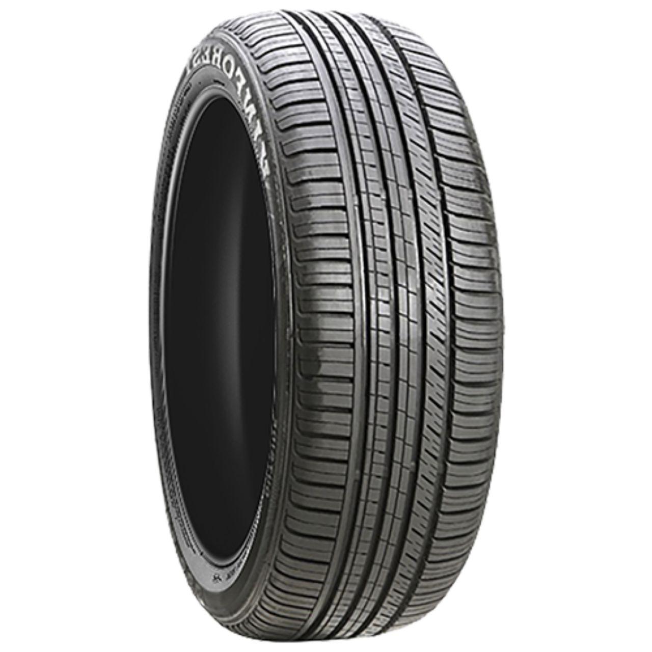 KINFOREST KF550 285/35R18 101Y XL BSW