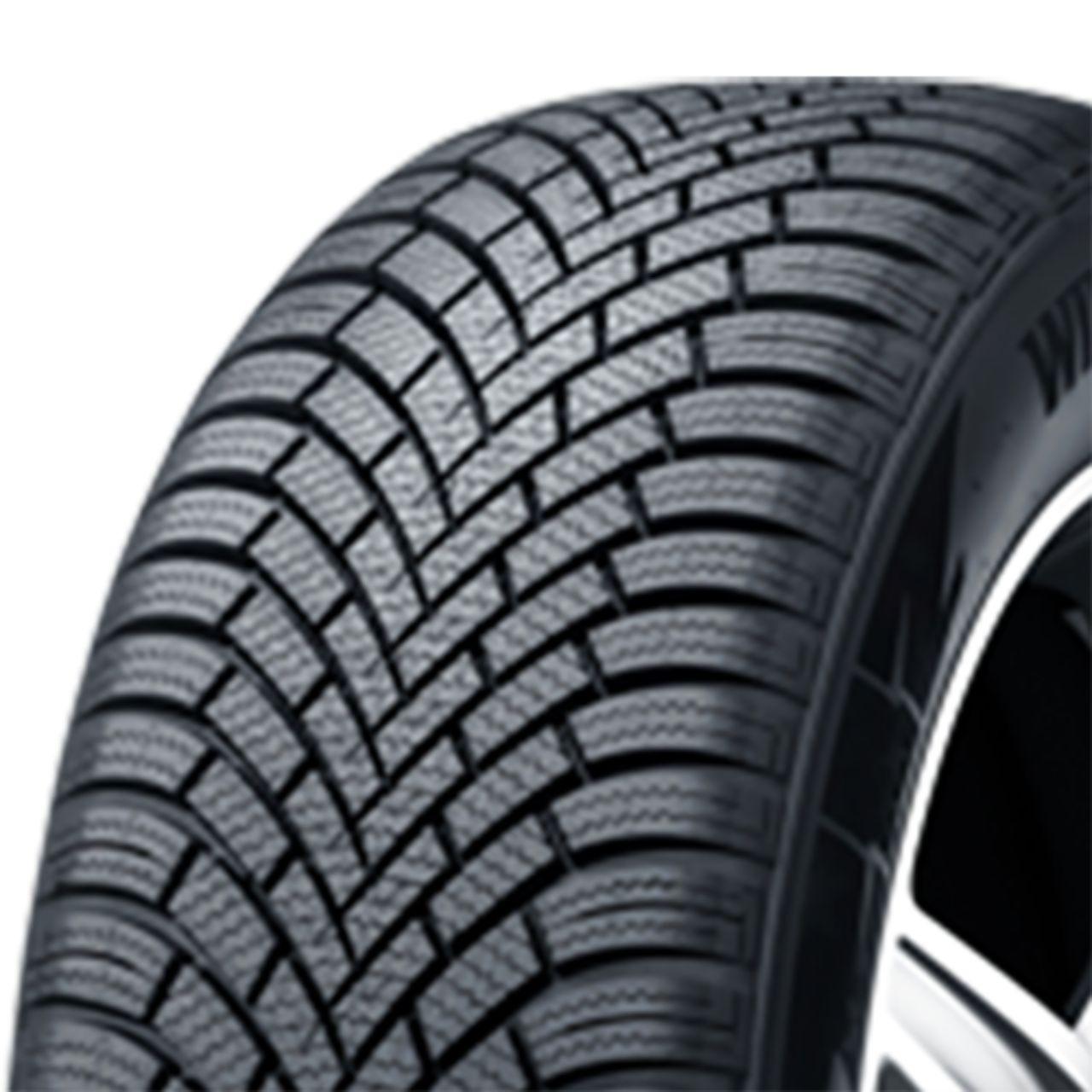 NEXEN WINGUARD SNOW G3 (WH21) 215/65R16 98H BSW