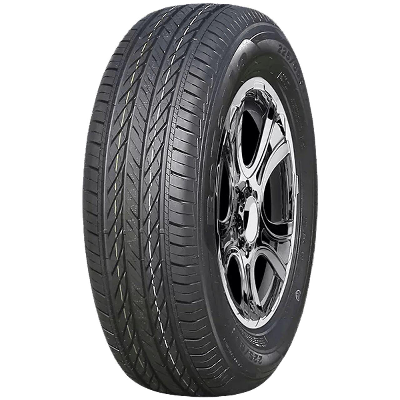 ROTALLA ENJOYLAND H/T RF10 235/70R16 106H