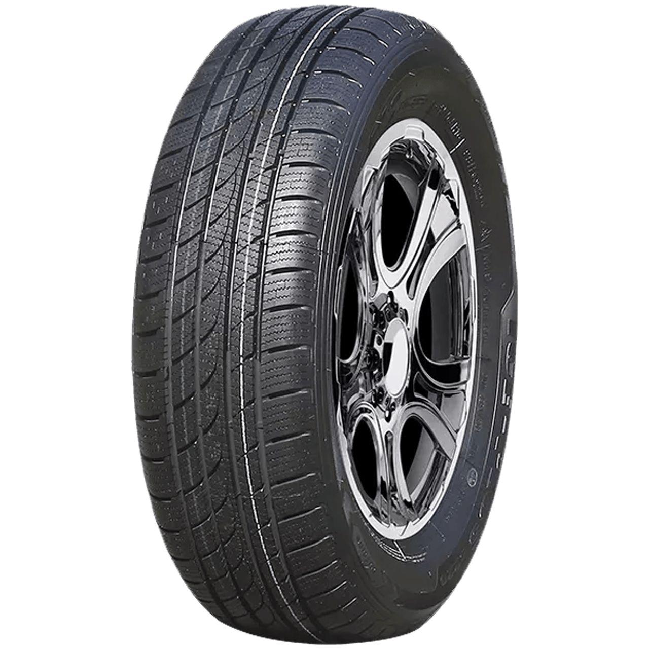 ROTALLA ICE-PLUS S220 255/60R17 106H