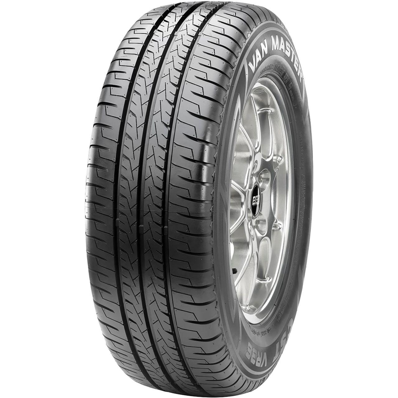 CST VAN MASTER VR36 185/R14C 102/100R