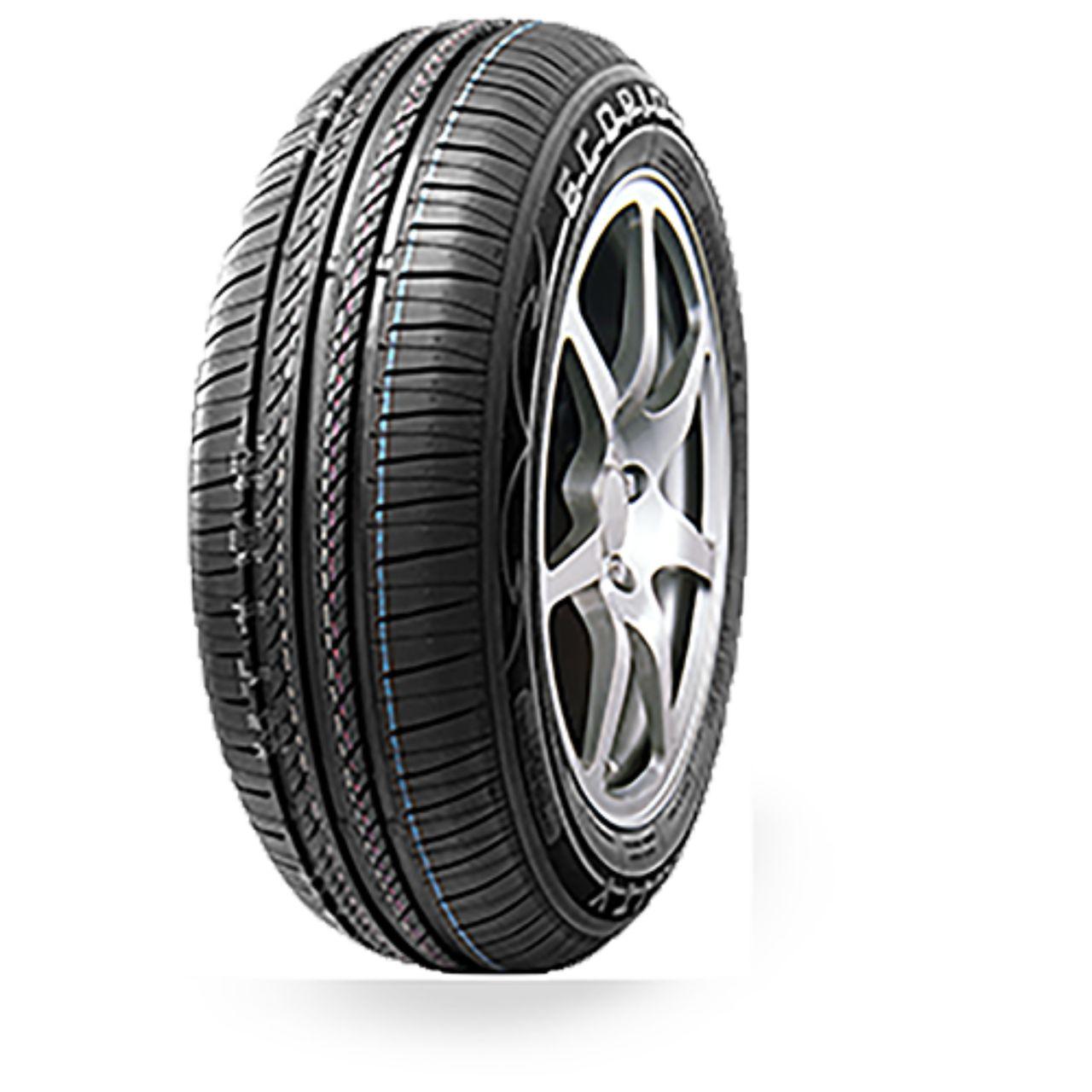 LINGLONG GREEN-MAX WINTER ICE I-15 SUV 235/55R20 105S XL NORDIC COMPOUND BSW
