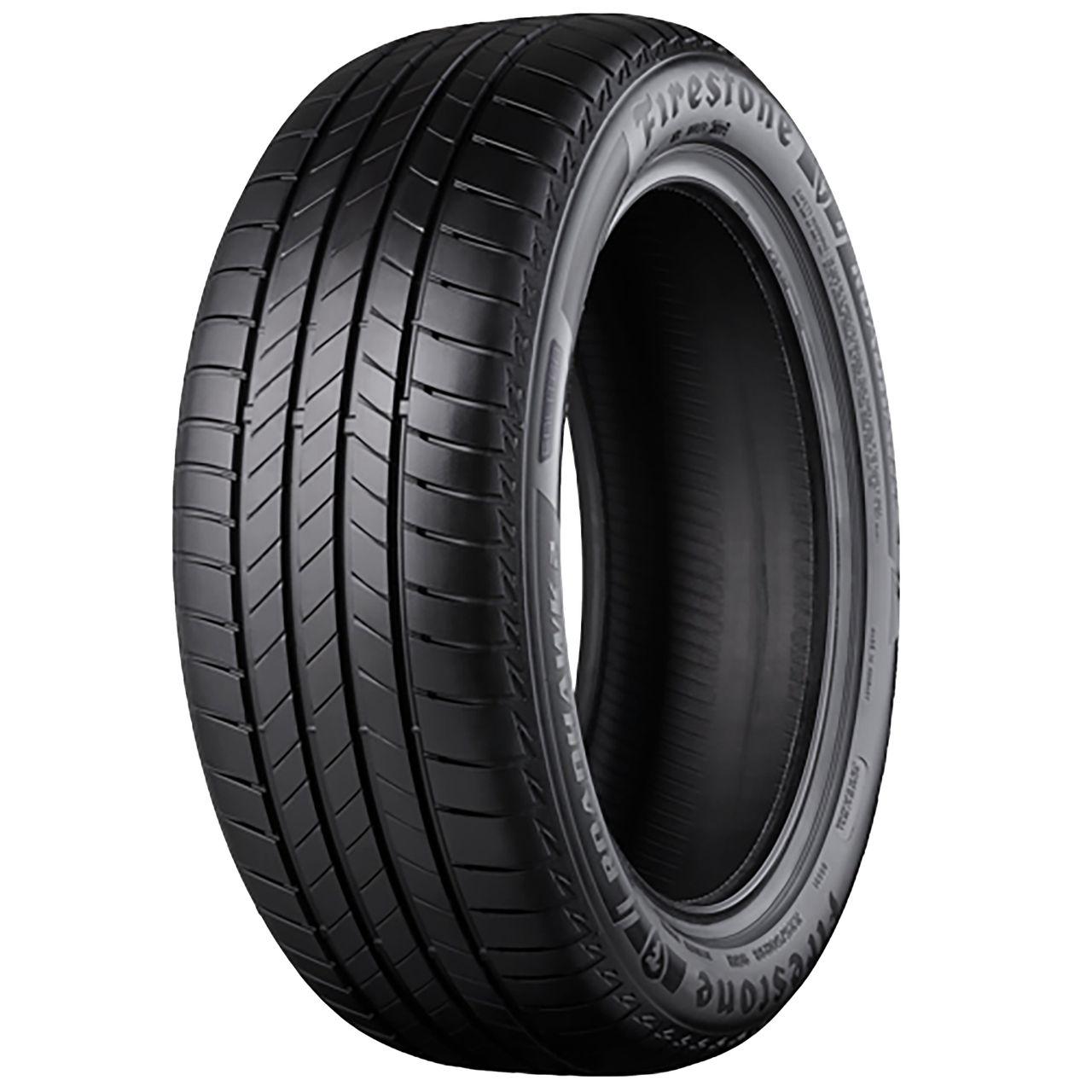 FIRESTONE ROADHAWK 2 235/65R17 108V XL ENLITEN BSW