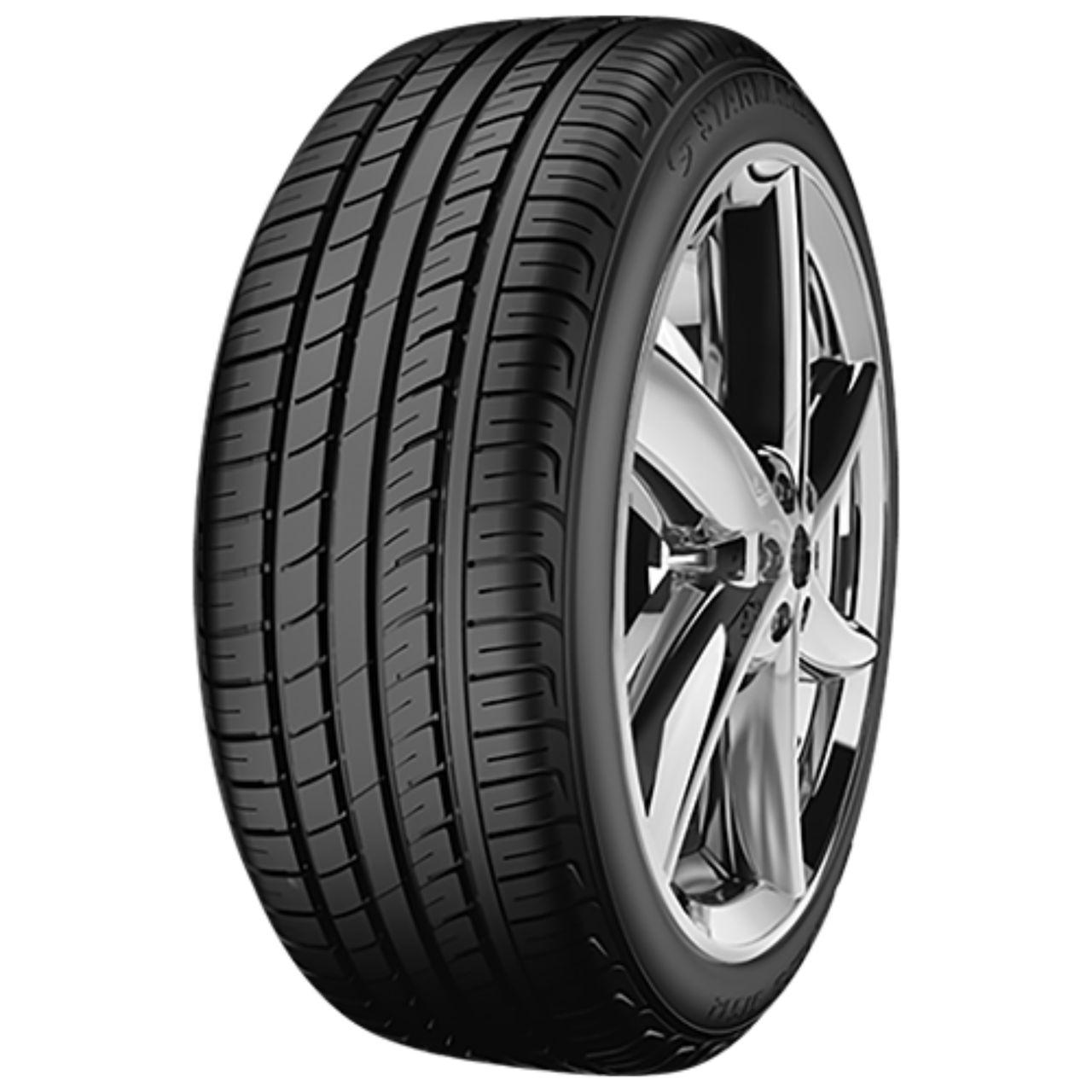 STARMAXX NOVARO ST532 175/70R13 82H