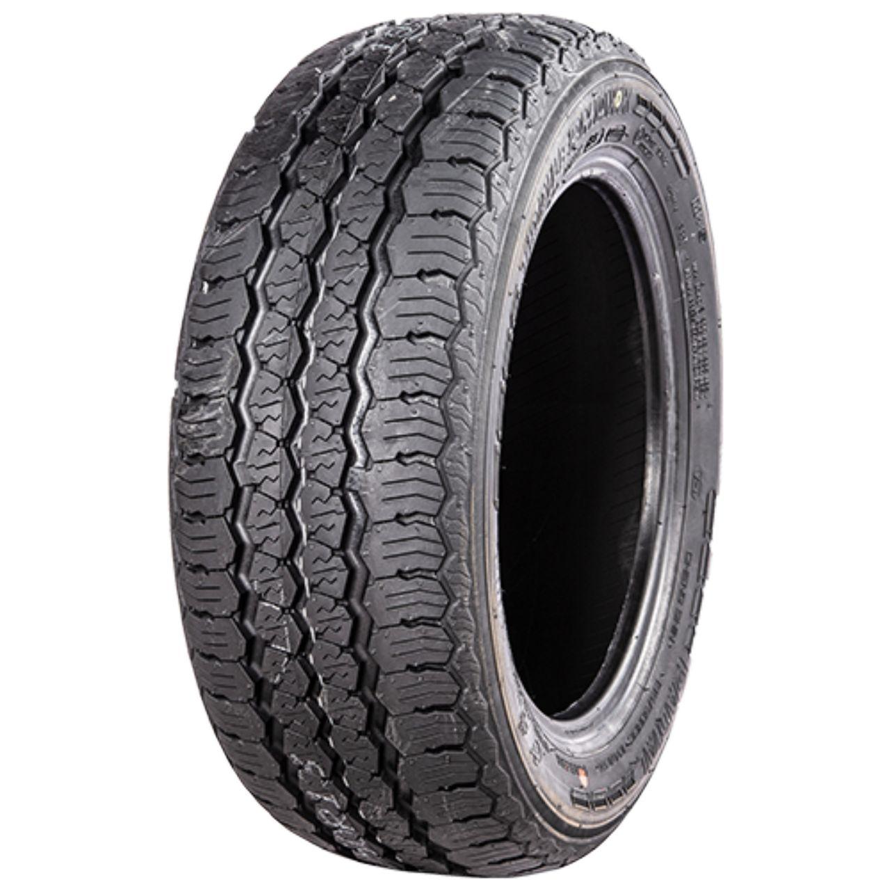 MAXXIS TRAILERMAXX CR-966 195/50R13C 104/101N
