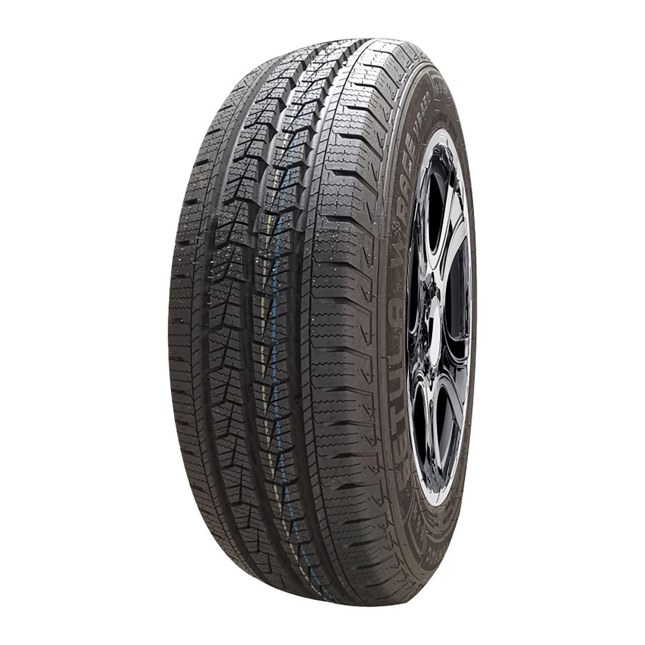 ROTALLA SETULA W RACE VS450 225/65R16C 112/110R