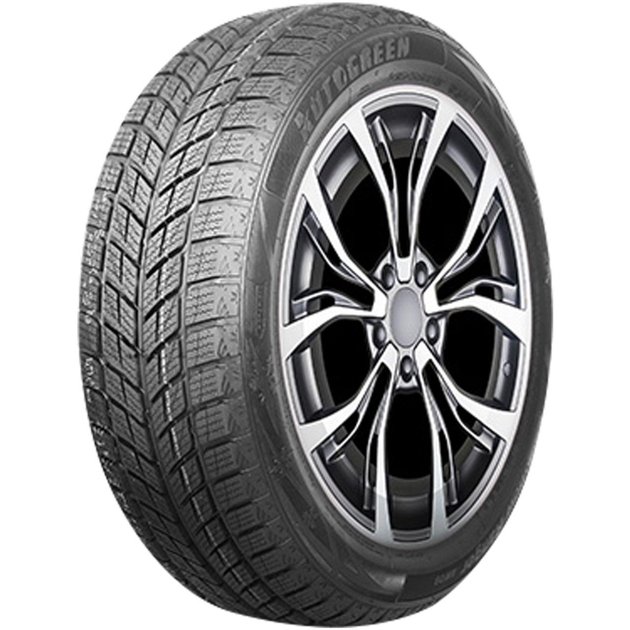 AUTOGREEN SNOW RANGER AW09 235/55R20 102H BSW