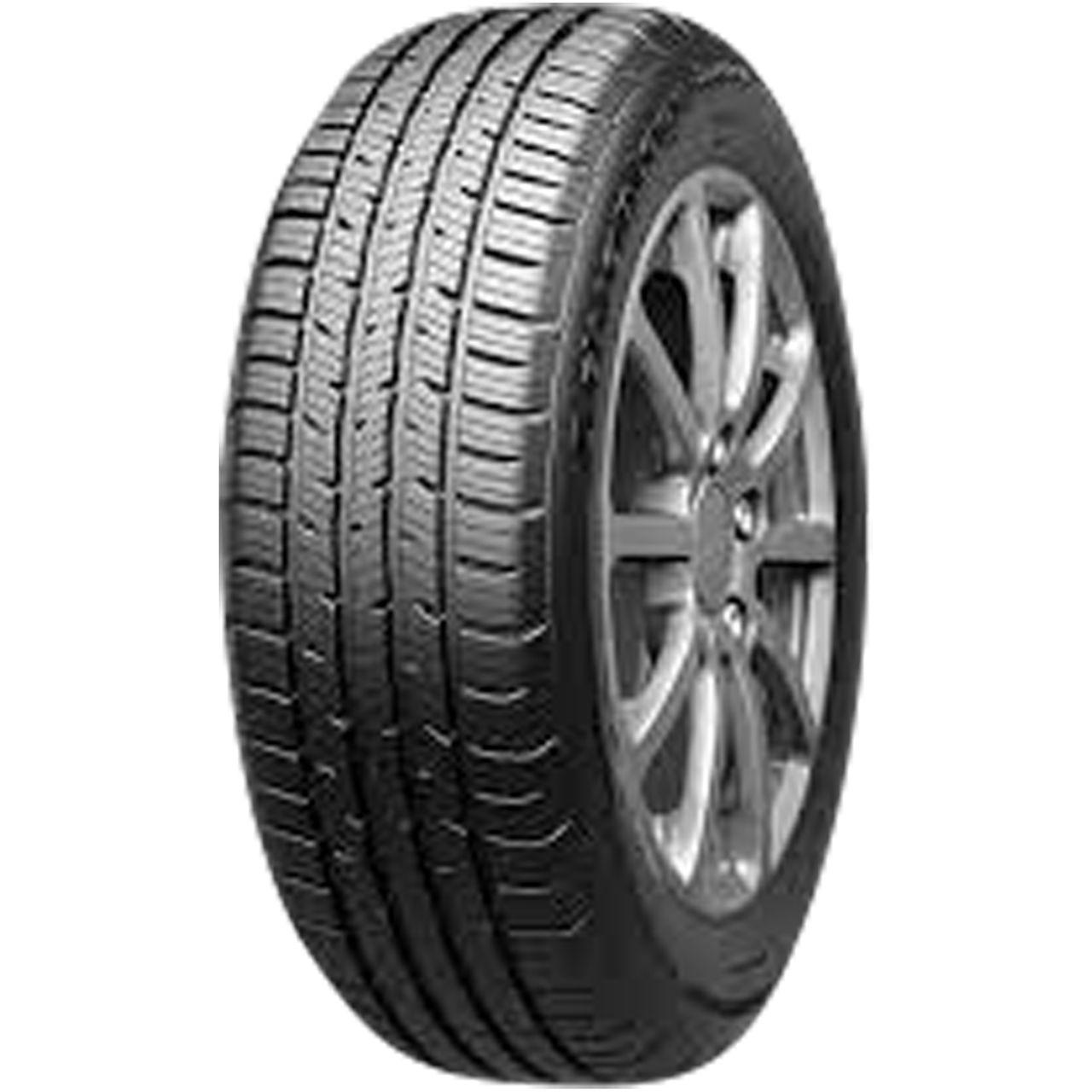 BFGOODRICH ACTIVAN 4S 215/65R15C 104/102T BSW