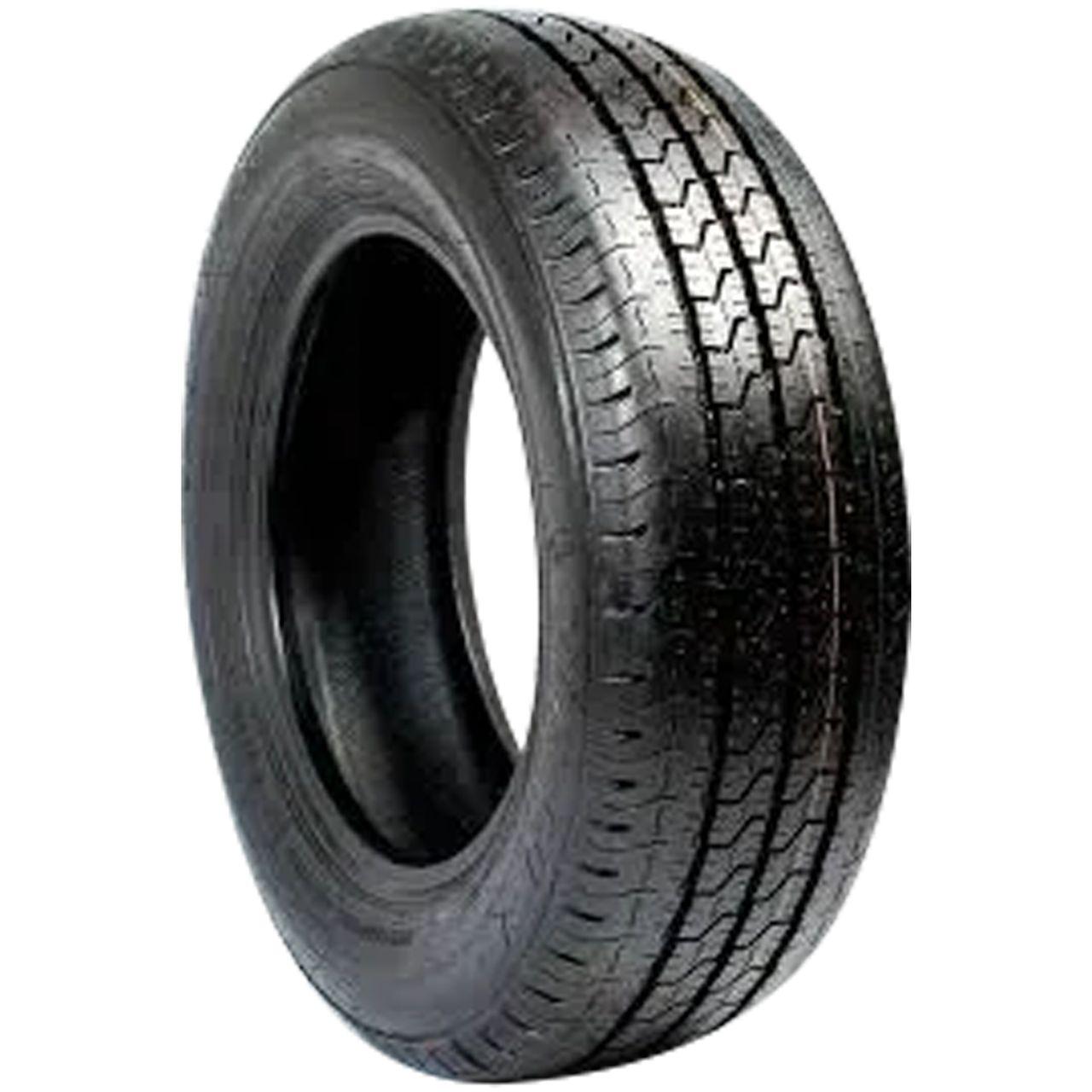 APTANY TRACFORCE RL106 175/70R14C 95/93T BSW