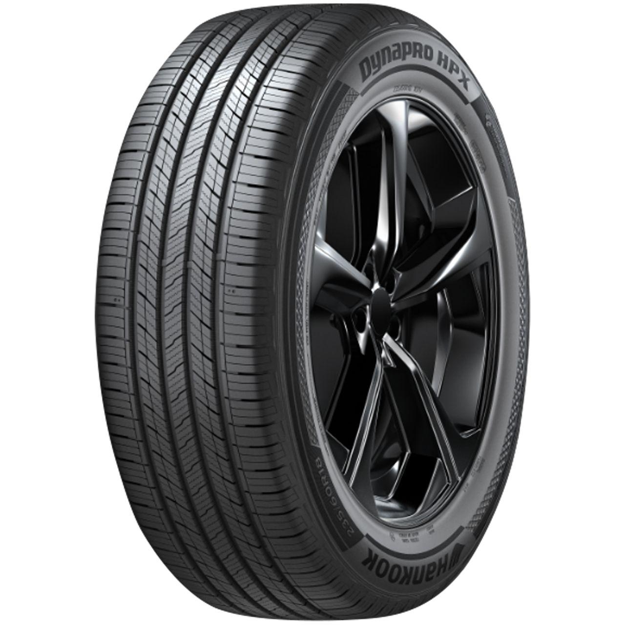 HANKOOK DYNAPRO HPX 255/55R19 111V XL SBL