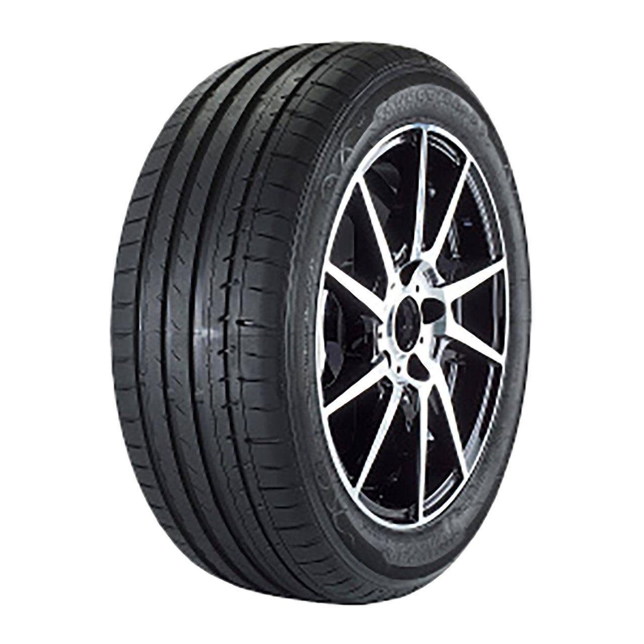 TOMKET TOMKET SPORT 3 215/55R16 97W XL BSW