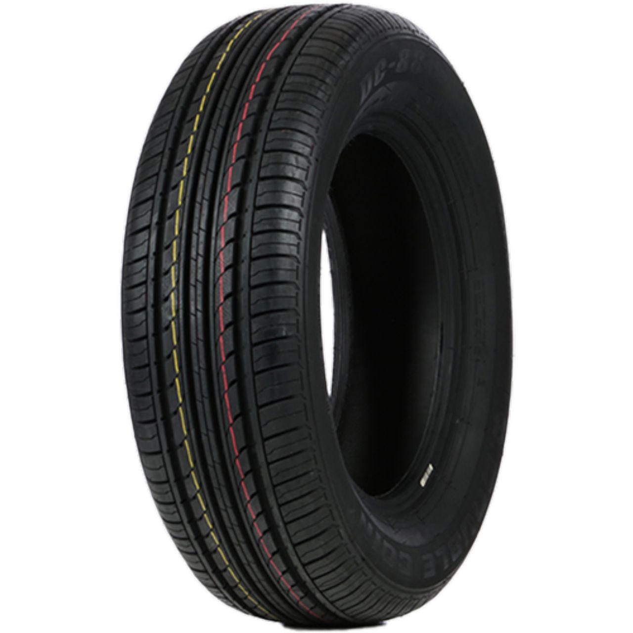 DOUBLE COIN DC-88 175/60R14 79H BSW