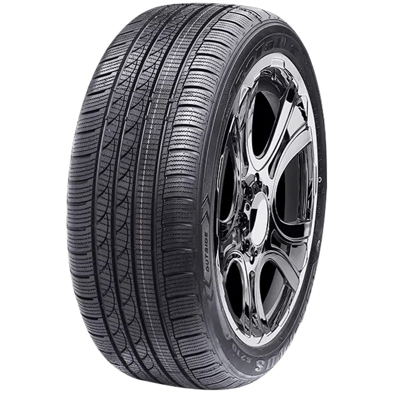 ROTALLA ICE-PLUS S210 245/40R18 97V XL