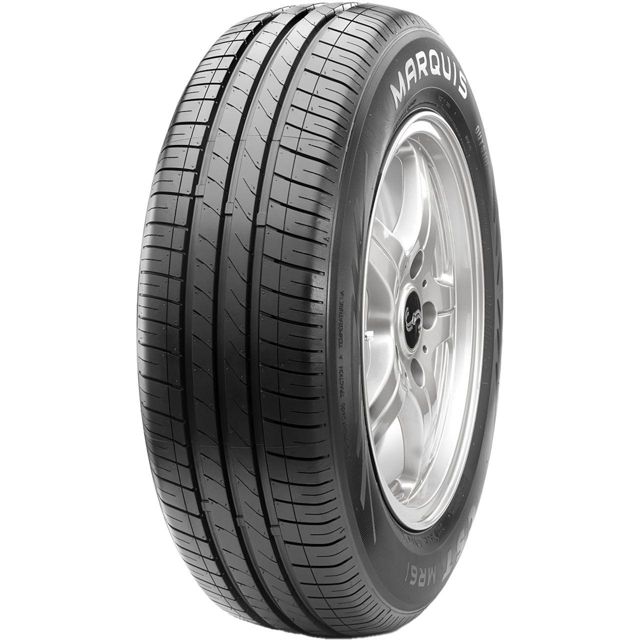 CST MARQUIS MR61 175/60R15 81H