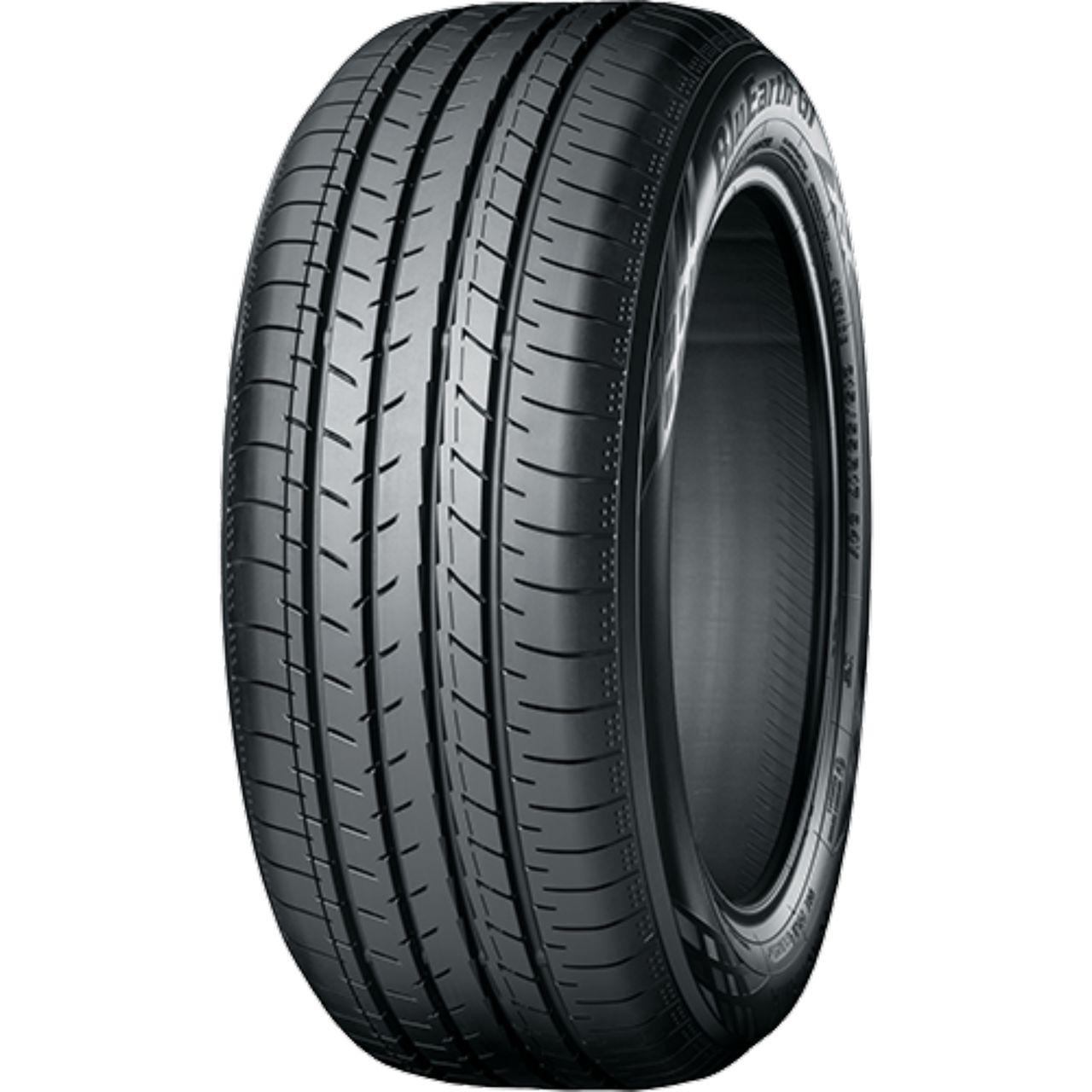 YOKOHAMA BLUEARTH-GT (AE51) 225/45R18 95W XL RPB BSW