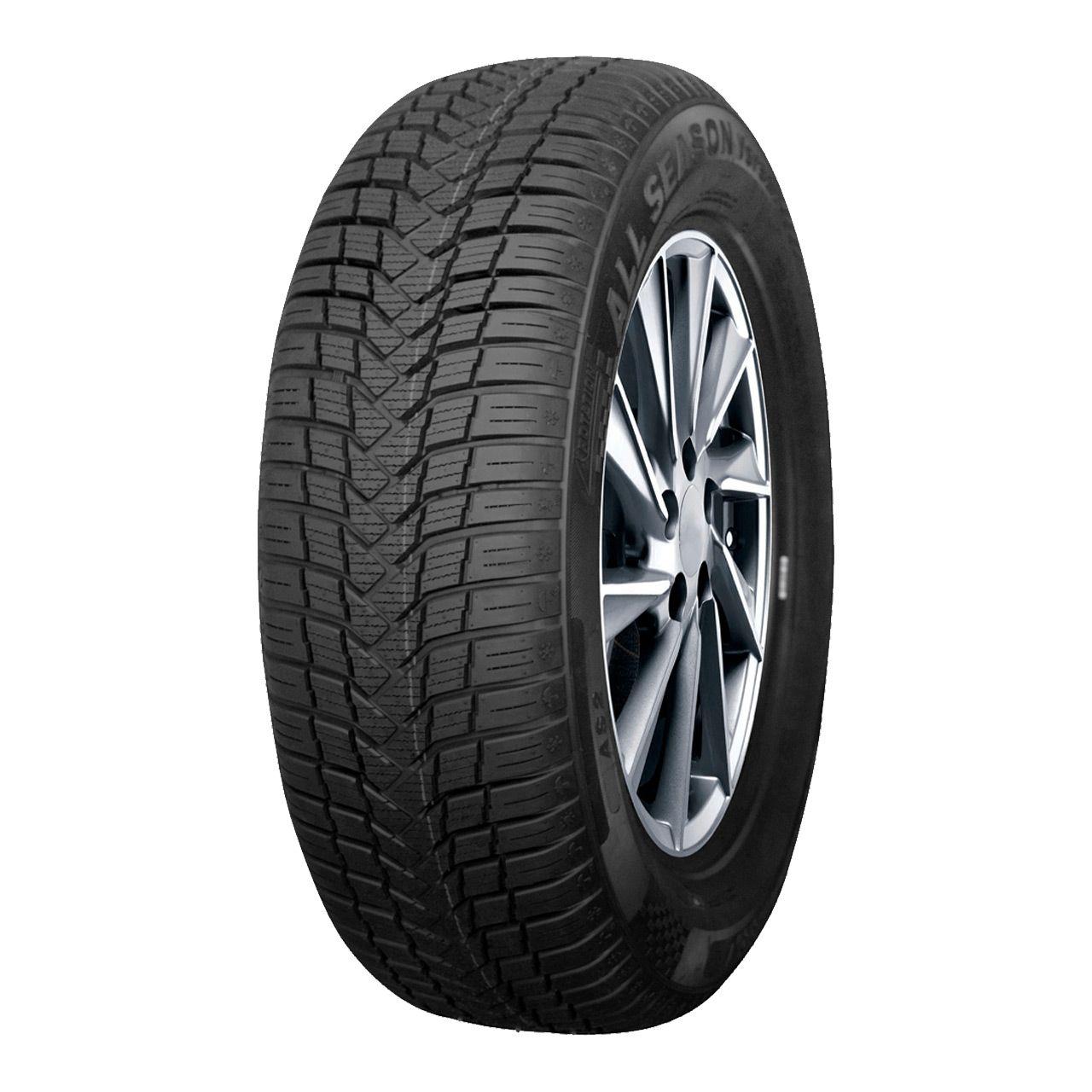 AUTOGREEN ALL SEASON VERSAT-AS2 195/55R20 95H XL BSW