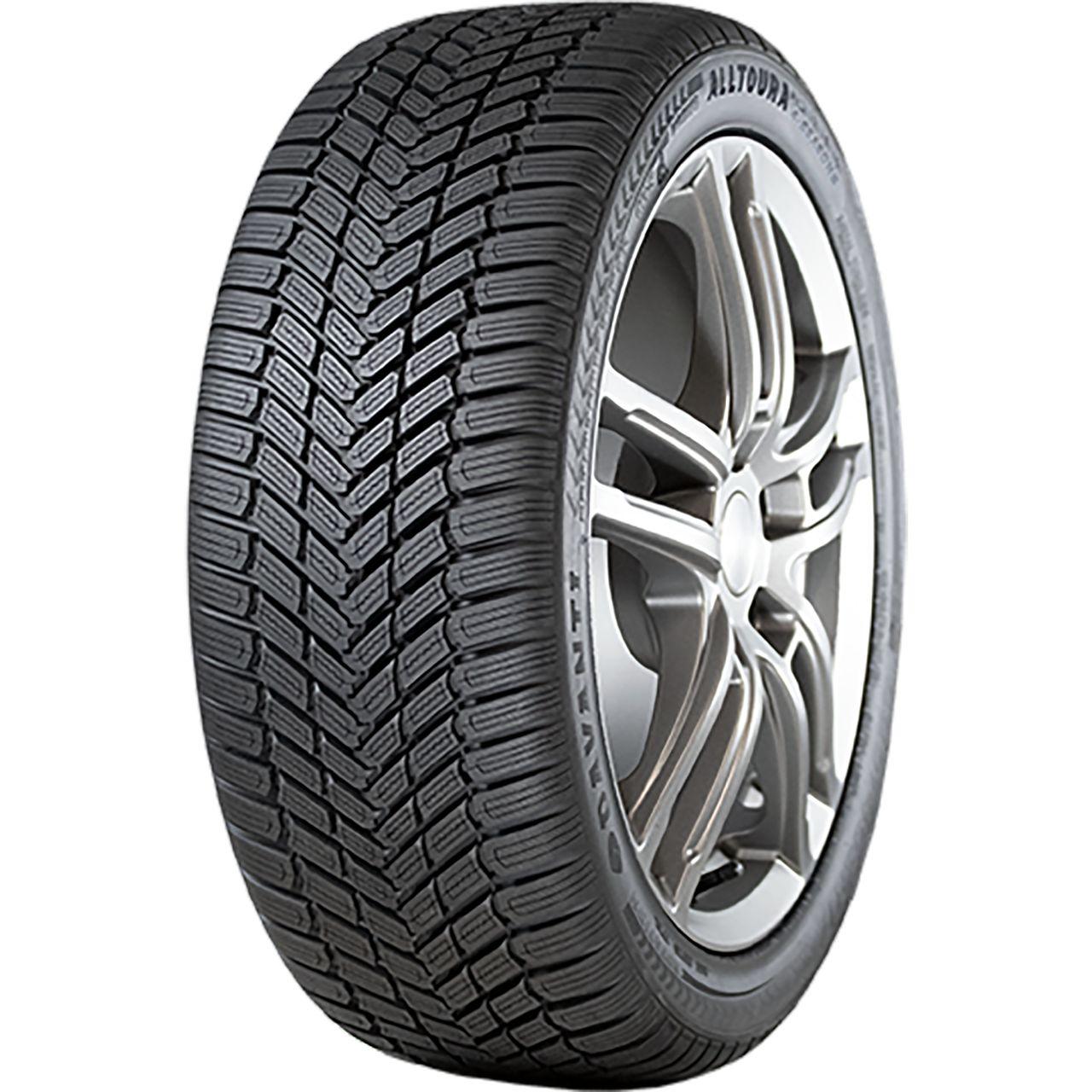 DAVANTI ALLTOURA 4-SEASONS 205/40R17 84W XL BSW