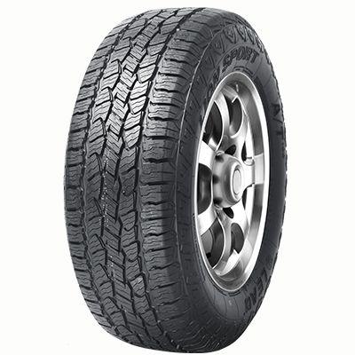 LEAO LION SPORT A/T100 235/75R15 109T XL BSW